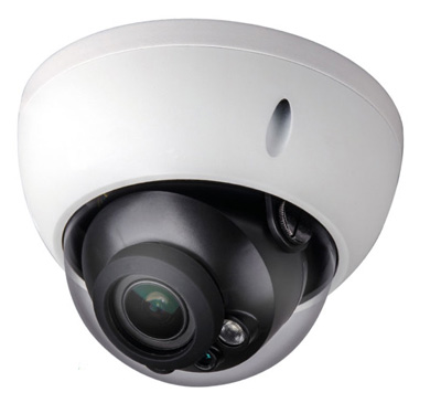 LVDM-2085/012 Z CV камера видеонаблюдения CVI