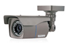CTV-PROB2812- IR42V уличная камера наблюдения 700 ТВЛ 960H с WDR, 3DNR, АРД 2,8-12 мм