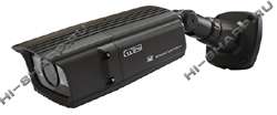 CTV-PROB2812-SL60HN уличная камера с чипом SONY Exmor IMX238 с ИК подсветкой
