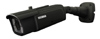 CTV-PROB0622-SL100HN уличная камера с чипом SONY Exmor IMX238 с ИК подсветкой