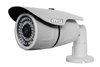 CTV-IPB3610S-IR Уличная ip камера 1Мп Aptina 1/3’’ CMOS, 3,6мм ИК подсветка