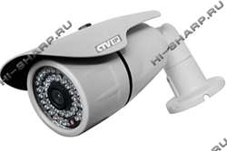 CTV-IPB3620S-IR Уличная ip камера 2Мп Aptina 1/3’’ CMOS, 3,6мм ИК подсветка