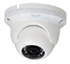 CTV-IPD3620S-IR Уличная куполная ip камера 2Мп Aptina 1/3’’ CMOS, 3,6мм