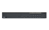 CTV-M7204 видеорегистратор формата 960Н 100 к/сек на 4 канала