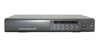 LVDR-2204D Lite-View 4 канальный видеорегистратор 960H для видеонаблюдения