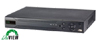 LVDR-3104D Lite-View 4 канальный видеорегистратор H.264 с записью 960H 100 к/сек