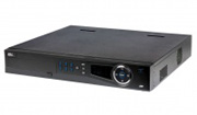 RVi-IPN16/4-4K V.2 IP видеорегистратор на 16 ip камер