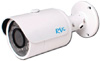RVi-IPC42S уличная IP-камера видеонаблюдения с ИК-подсветкой