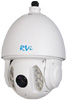 RVi-IPC62Z30-PRO скоростная ip-камера наблюдения