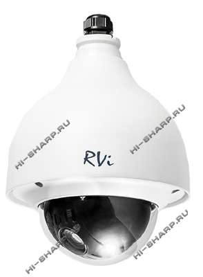 RVI-387 скоростная камера наблюдения