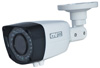 CTV-HDB2810A PE камера наблюдения AHD 720p