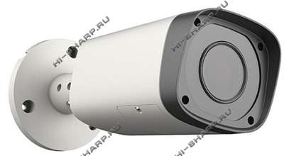 LVIR-1045/012 Z CV камера наблюдения CVI уличная с ИК-подсветкой на 30 м