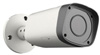 LVIR-1045/012 Z CV камера наблюдения CVI уличная с ИК-подсветкой на 30 м
