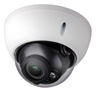 LVDM-1085/012 Z CV камера видеонаблюдения CVI 720p купольная с ИК-подсветкой