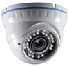 LVDM-1078/012 CV камера наблюдения CVI 720p с ИК-подсветкой купольная