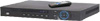 LVDR-3216E CV2 видеорегистратор CVI 1080p гибридный