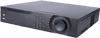 LVDR-3816E CV2 видеорегистратор CVI 1080p гибридный