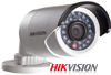 Hikvision DS-2CE16C2T-IR камера HD TVI 