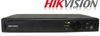 DS-7216HGHI-SH видеорегистратор Hikvision формата HD-TVI 1080p 16 канальный