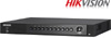 DS-7208HQHI-SH видеорегистратор Hikvision формата HD-TVI 1080p 8 канальный