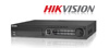 DS-7316HQHI-SH видеорегистратор Hikvision формата HD-TVI 1080p 16 канальный