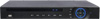 HCVR5416L-V2 Dahua видеорегистратор HD-CVI 1080p/720p 16 канальный