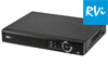 RVi-HDR08LA-C видеорегистратор HDCVI 8 канальный