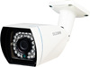 CTV-HDB361A PM камера наблюдения AHD 720p