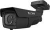 CTV-HDB2820A IR60 уличная камера наблюдения стандарта AHD 1080p