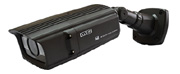 CTV-IPB2813AI IR60 Уличная купольная ip камера 1,3 Мп объектив 2.8-12 мм АРД