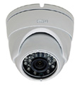 CTV-IPD3620 FPEM 2 Мпкс ip камера, антивандальная, уличная, PoE