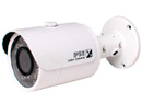IPC-HFW1000S (3.6 или 6 мм) 1 Мп ip камера Dahua уличная 0,1/0,01 лк, BLC, HLC, DWDR, PoE