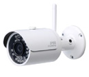 IPC-HFW1200S-W (3.6 или 6 мм) 3 Мп ip камера Dahua уличная Wi-FI 0,1/0,01 лк, BLC, HLC, 2D-DNR, PoE