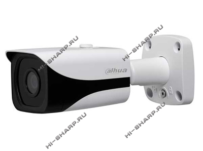 IPC-HFW4300E (3,6  6 или 8 мм) 3 Мп ip камера Dahua уличная 0,1/0,01 лк, BLC, HLC, WDR, 3D-DNR, PoE