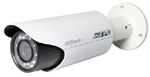 IPC-HFW5300C-L (2.7-12 мм АРД) 3 Мп ip камера Dahua уличная 0,1/0,01 лк, BLC, HLC, WDR, 3D-DNR, PoE