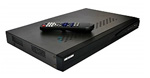 DS-7608NI-E2/8P ip видеорегистратор Hikvision на 8 камер, 2 HDD, 8 каналов с РоЕ