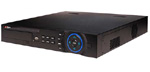 IP видеорегистратор NVR4416 Dahua на 16 камер до 5 Мпкс, 4 HDD до 8 Тб