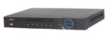 IP регистратор NVR7232 Dahua на 32 камеры до 2 Мпкс ONVIF, 2 HDD до 8 Тб
