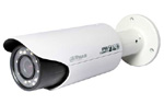 IPC-HFW5502CP Dahua IP камера наблюдения 5 Мп 
