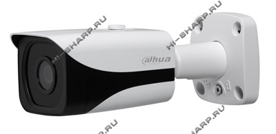 Dahua IPC-HFW4421EP ip камера уличная 4 Мп
