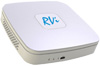 RVi-IPN8/1L 8 канальный ip видеорегистратор