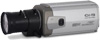 BBD-51F CNB Корпусная камера 700 ТВЛ DSP Effio-E с ИК механическим фильтром 