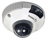 TSi-DVm211F Tantos Антивандальная купольная IP камера 2Мп SONY EXMOR  