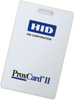 Проксимити-карта HID ProxCard II 1,6 мм