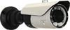TSi-Pm111F (3.6) Tantos Уличная ip камера 1,3 Мп Aptina с смещ. ИК фильтром 