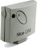 Nice OXI 1 канальный радиоприемник встраиваемый 