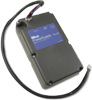 PS224 батарея резервного питания для SIGNO 
