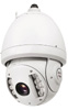 SD6982A-HN CRYSTAL Скоростная поворотная ip камера 2.0 Мп 4.7-94.0 мм 