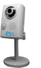 RVI-IPC12 New IP камера в компактном корпусе 2 Мп объектив 4 мм, PoE