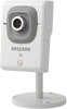N500 Beward IP камера 2,0 Мп D-WDR, фиксированный объектив, PoE, ONVIF v2.20